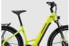 Rower elektryczny trekkingowy Haibike Trekking 5 w 100% gotowy do jazdy + Gratis tak